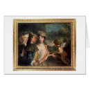 Suche nach umwerbung postkarten Liebhaber