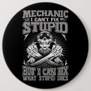 Suche nach mechanisch buttons Auto