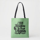 Suche nach vegans taschen Feinschmecker
