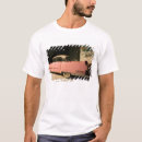 Suche nach elvis presley geschenke Tennessee
