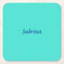 Suche nach stylish untersetzer Für alle