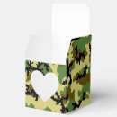 Suche nach militär papier geschenk box Muster