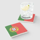 Suche nach portugal untersetzer Souvenir