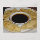 Suche nach fritten postkarten Für alle