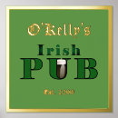 Suche nach irish pub poster Irisch