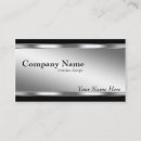 Suche nach innenarchitektur visitenkarten Veranstaltungsplaner