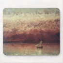 Suche nach gustave courbet mousepads Boot