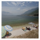 Suche nach regenschirm fliesen Europa