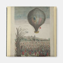 Suche nach experimente magnete Schule