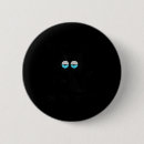 Suche nach sie wächst auf ihnen buttons Meme