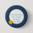 Suche nach schablone buttons Vorlagen
