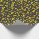 Suche nach die schädel geschenkpapier Schädel und kreuzknochen