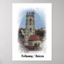 Suche nach freiburg poster Für alle