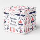 Suche nach wal papier geschenk box Gäste