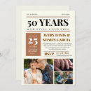 Suche nach newspaper einladungen Elegant