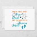 Suche nach für katzenliebhaber karten Für ihn