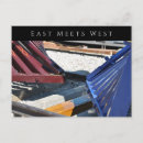 Suche nach dampflok postkarten Motor