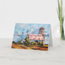 Suche nach blanko karten Jubiläum