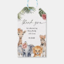 Suche nach baby shower geschenkanhänger Mädchen babyparty