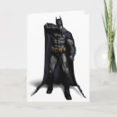 Suche nach asyl karten Joker