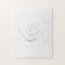 Suche nach leeres puzzle Gewohnheit