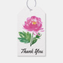 Suche nach danke geschenkanhänger Für sie