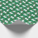 Suche nach eskimo geschenkpapier Packpapier