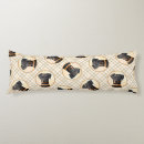 Suche nach dobermann kissen Pinscher