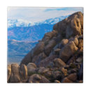 Suche nach berg fliesen Ruhe