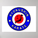 Suche nach karat poster Für alle