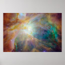 Suche nach orion poster Galaxie