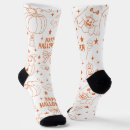 Suche nach fröhliche socken Jede person