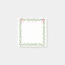 Suche nach weihnachten post it Rosa