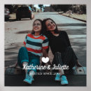 Suche nach meine beste freundin poster Liebe