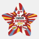 Suche nach eine drehung nach anderen aufkleber Für kinder