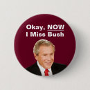 Suche nach anti bush Widerstehen