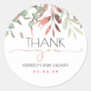 Suche nach goldbarren aufkleber Modern