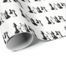 Suche nach brettspiel geschenkpapier Schach