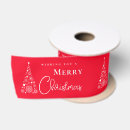 Suche nach weihnachtsbaum satinband Weihnachtsgeschenk