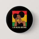 Suche nach gebildet buttons Stolz