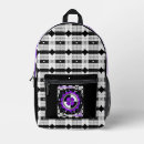Suche nach gotisch laptop taschen Für sie