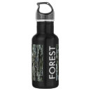 Suche nach baum trinkflaschen Wald