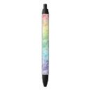 Suche nach orange blau büro zubehör Regenbogen