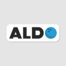 Suche nach bowling büro zubehör Sport