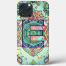 Suche nach gelber stern iphone hüllen Rot