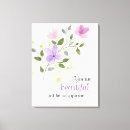 Suche nach wild leinwandbilder Liebe