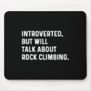 Suche nach bouldern mousepads Wandproblem