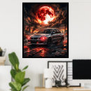 Suche nach schnelles auto poster Für alle