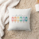 Suche nach hallo sommer kissen Bunt