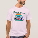Suche nach sunbeams tshirts Auto